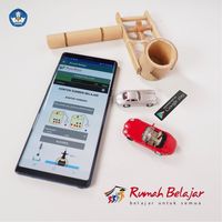 Alokasi Dana Pendidikan 20% APBN, Begini Caranya Biar Tepat Sasaran