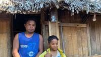 Meski berada jauh di pedalaman Kupang, Kelistrikan di Desa Sonraen tentu sangat diperhatikan, hal ini sebagai upaya PLN untuk menjaga kedaulatan NKRI melalui infrastruktur kelistrikan, serta menciptakan keadilan energi bagi seluruh warga Indonesia. Pool/PLN.