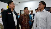 Kunjungan mereka ditutup dengan mendapatkan penjelasan mengenai pengembangan produk lokal yang dilakukan oleh engineering Toyota Astra Motor (TAM) di PPD area. Istimewa/Dok. Toyota.