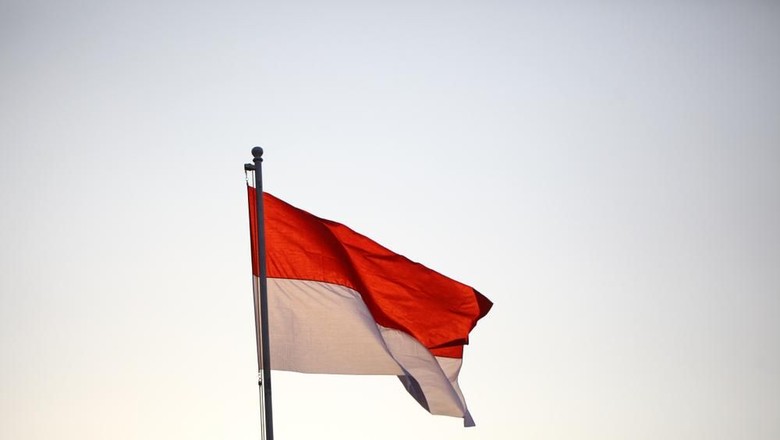 89 Gambar Bendera Merah Putih Dan Tiangnya Paling Bagus 89 Gambar Bendera Merah Putih Dan Tiangnya Paling Bagus