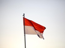 Pasang Bendera Merah Putih Tanggal Berapa Jelang HUT ke-81 RI?