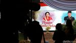 Jejak Sejarah Kemerdekaan RI di Museum Perumusan Naskah Proklamasi