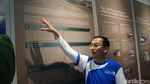Foto: Pusat Informasi Geopark Ala Belitung