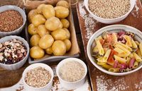 Intip 7 Fakta Unik Kebiasaan Makan Anggota Kerajaan Inggris