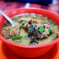 Juara Kuliner Tempo Dulu Medan Ada di 5 Tempat Makan Ini