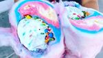 Intip 15 Makanan Cantik dan Unik yang Lagi Hits Tahun Ini