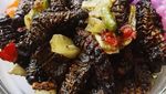 10 Hidangan Nasional Negara Ini Bikin Geleng-geleng Kepala