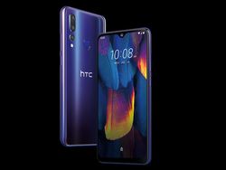 10 Merek Ponsel yang Jaya Lalu Merana, BlackBerry Sampai Nokia