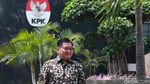 KPK Tancap Gas Periksa Kasus Suap Restitusi Pajak PT WAE