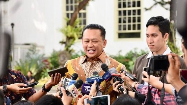 Rakyat Diabaikan, Ini 'Jerit Tangis' Pelaku Pasar Keuangan RI