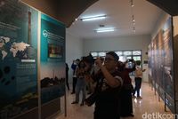 (Shinta/detikcom)