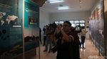 Foto: Pusat Informasi Geopark Ala Belitung