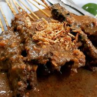 Juara Kuliner Tempo Dulu Medan Ada di 5 Tempat Makan Ini