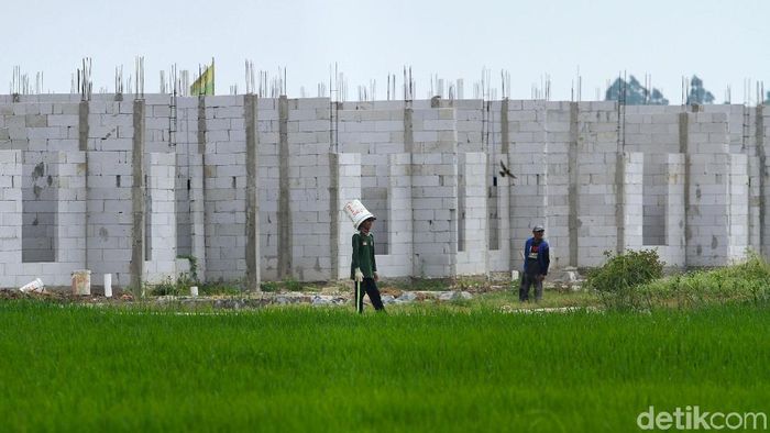 Foto: Rifkianto Nugroho Foto: Rifkianto Nugroho