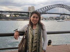 Kasus Misteri Hilangnya Perempuan Indonesia di Brisbane Mulai Disidangkan