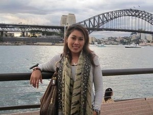 Kasus Misteri Hilangnya Perempuan Indonesia di Brisbane Mulai Disidangkan