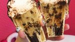 Cantiknya! Kafe Instagrammable Ini Punya Puluhan Varian Marshmallow