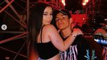 Duh, YouTuber Ini Palsukan Pernikahan dan Kehamilan untuk Konten
