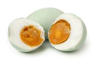 Tiwul hingga Leughok, 5 Makanan Bekal Pahlawan Saat Perang Lawan Penjajah 