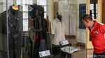 Jejak Sejarah Kemerdekaan RI di Museum Perumusan Naskah Proklamasi