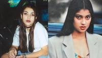 Nah, Anda termasuk yang setuju atau tidak? Dok. Instagram/kimkardashian