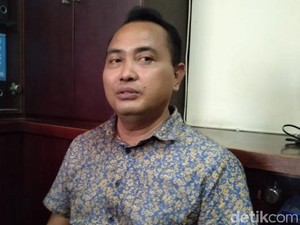 Material SIM Habis, Pemohon di Jawa Timur Dapat Surat Keterangan