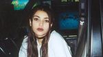 Unggah Foto Jadul, Ini Kim Kardashian atau Sarah Azhari?