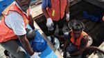 Menjaga Pasokan BBM Agar Listrik di Pulau Nasi Terus Menyala