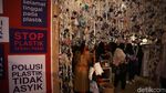 Pameran Seni Karya Kita