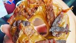 Intip 15 Makanan Cantik dan Unik yang Lagi Hits Tahun Ini