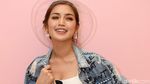 Tahan Godaan, Jessica Iskandar Sabar-sabar Hadapi Netizen