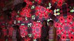 Pameran Seni Karya Kita