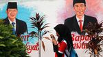 Jejak Sejarah Kemerdekaan RI di Museum Perumusan Naskah Proklamasi