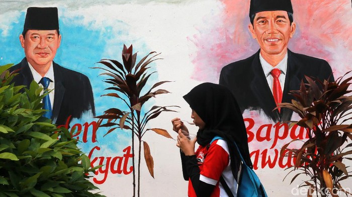 Museum Perumusan Naskah Proklamasi di masa lalu merupakan rumah seorang Laksamana Jepang. 74 tahun lalu, para pendiri bangsa menyusun naskah proklamasi di sana.