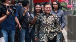 KPK Tancap Gas Periksa Kasus Suap Restitusi Pajak PT WAE