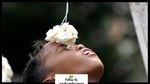 Ikutan Lomba Makan Kerupuk? Lihat Dulu 10 Meme Kocak Ini