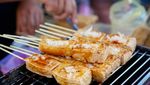 10 Hidangan Nasional Negara Ini Bikin Geleng-geleng Kepala