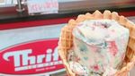 Intip 15 Makanan Cantik dan Unik yang Lagi Hits Tahun Ini