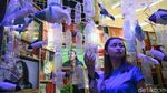 Pameran Seni Karya Kita