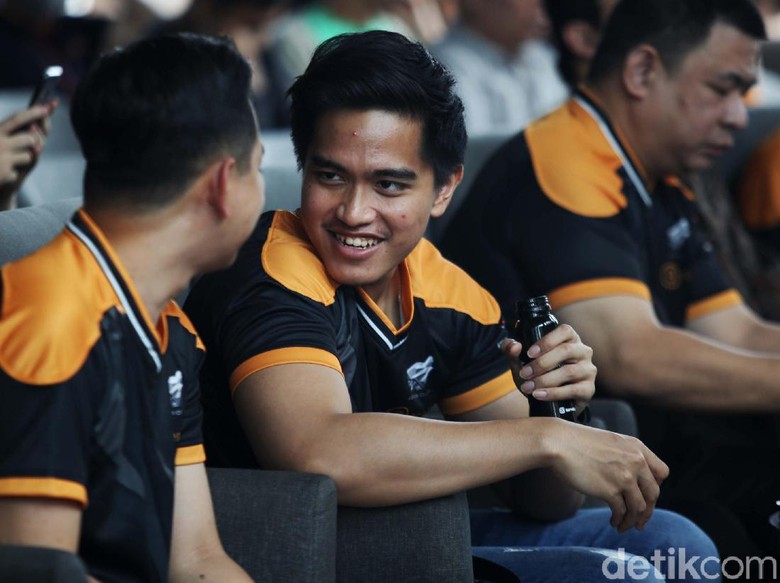 Foto: Agung Pambudhy Foto: Agung Pambudhy