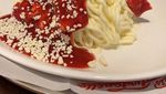Intip 15 Makanan Cantik dan Unik yang Lagi Hits Tahun Ini