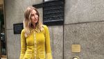 Penyesalan Terbesar Whitney Port, Tolak Leonardo DiCaprio