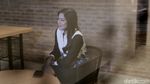 23 Tahun Jadi Artis, Titi Kamal Awet Cantiknya