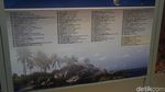 Foto: Pusat Informasi Geopark Ala Belitung