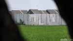 Alih Fungsi Lahan Mengancam Ribuan Sawah di Kabupaten Bekasi