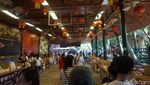 Foto: Rekomendasi Oleh-oleh dari Hainan, China
