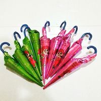 Nostalgia dengan 5 Camilan Jadul yang Punya Banyak Penggemar