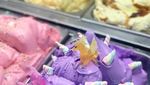Intip 15 Makanan Cantik dan Unik yang Lagi Hits Tahun Ini