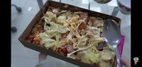 Martabak Rp 25 Ribu Vs Rp 155 Ribu, Mana yang Paling Enak?