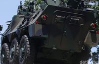 Pindad